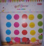 Birthday items in bangalore